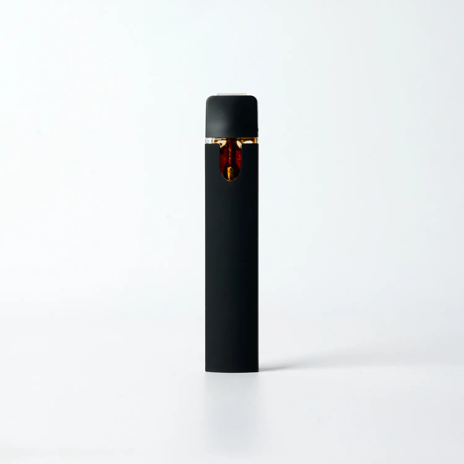 Інгалятор із 84% СBD Broad Spectrum - фото №2 Інгалятор із 84% СBD Broad Spectrum - фото №2