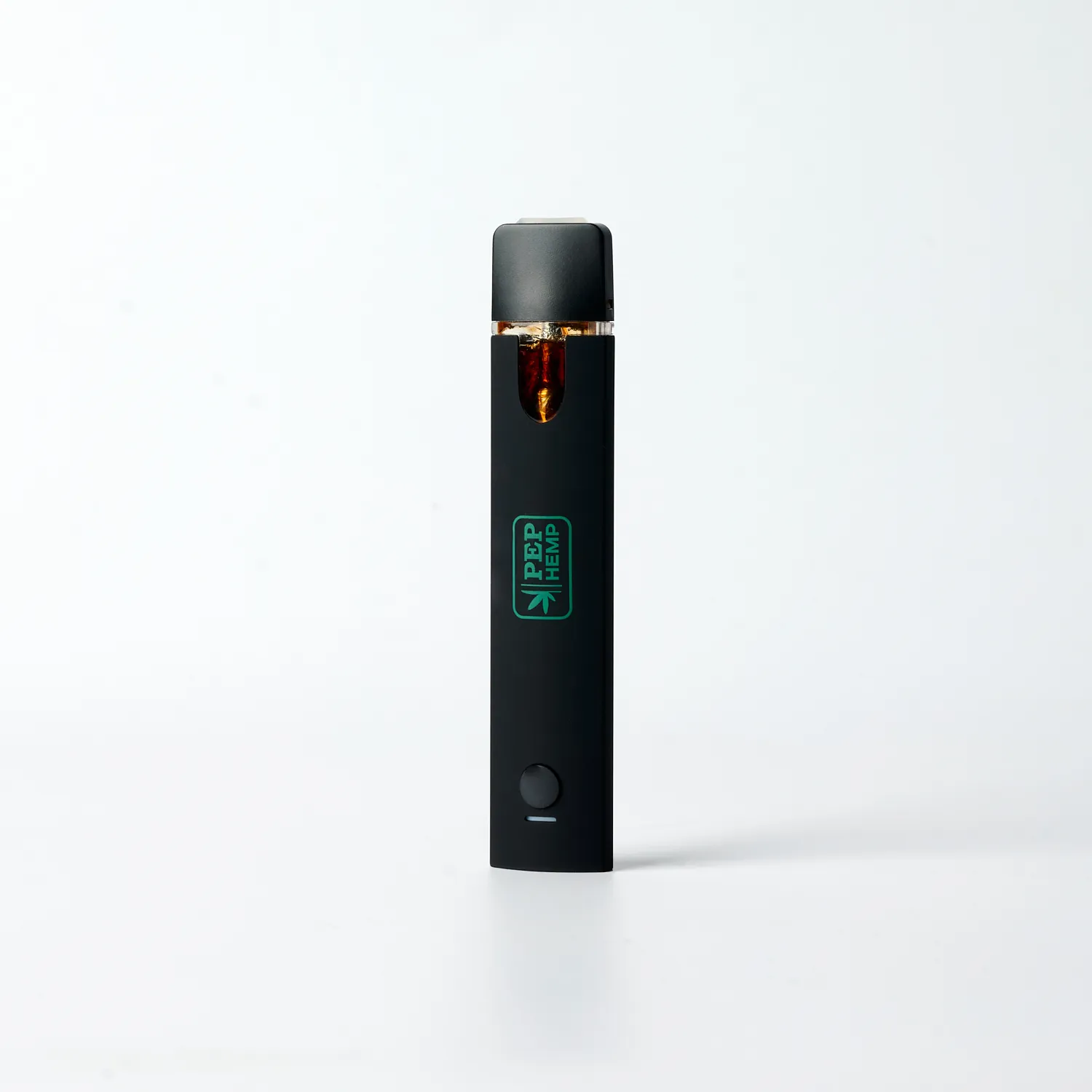 Інгалятор із 84% СBD Broad Spectrum Інгалятор із 84% СBD Broad Spectrum