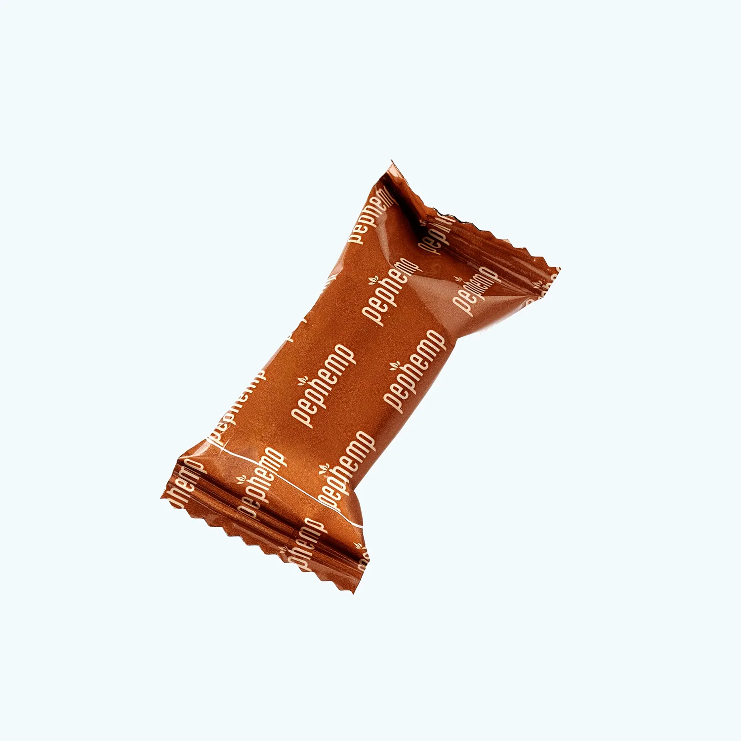 Шоколадні цукерки із СBD 100 мг, 10 шт. - фото №4 Шоколадні цукерки із СBD 100 мг, 10 шт. - фото №4